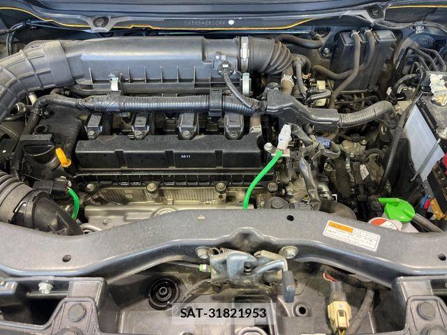Suzuki SOLIO BANDIT 2018-06 7225212-17