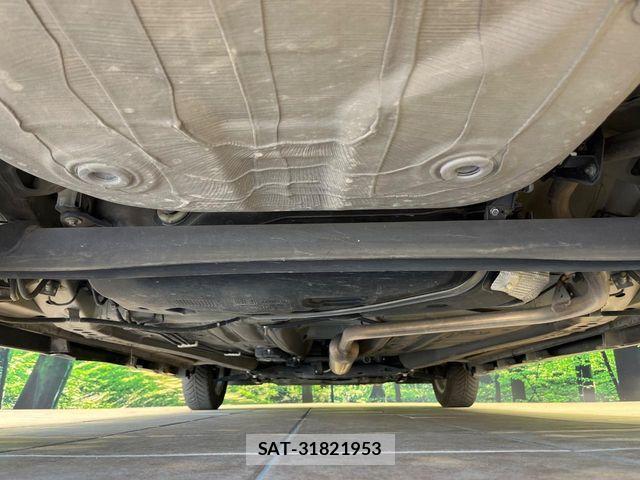 Suzuki SOLIO BANDIT 2018-06 7225212-18
