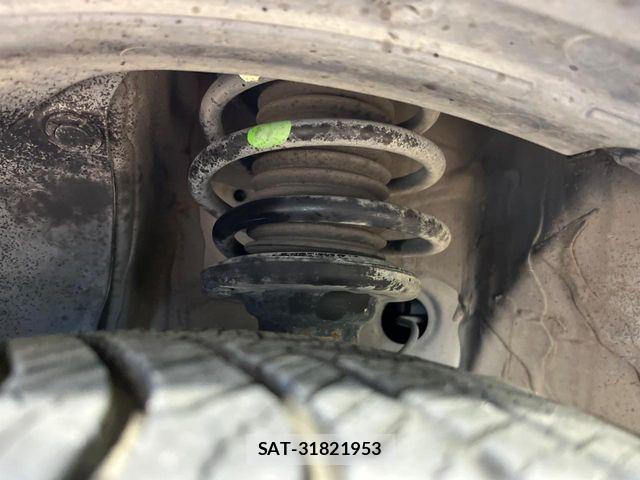 Suzuki SOLIO BANDIT 2018-06 7225212-19