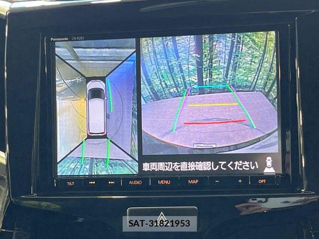 Suzuki SOLIO BANDIT 2018-06 7225212-3