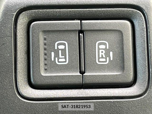 Suzuki SOLIO BANDIT 2018-06 7225212-4