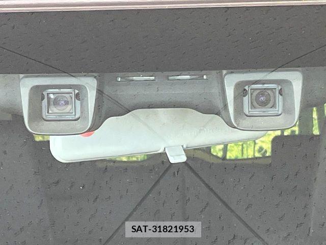 Suzuki SOLIO BANDIT 2018-06 7225212-5