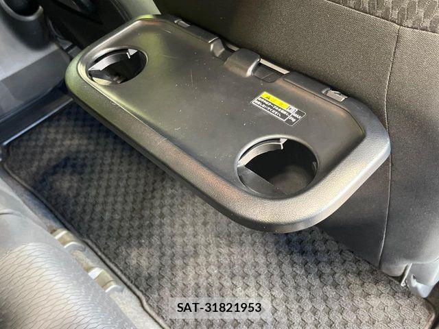 Suzuki SOLIO BANDIT 2018-06 7225212-6