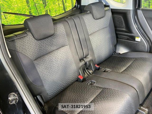 Suzuki SOLIO BANDIT 2018-06 7225212-8