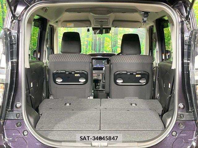 Suzuki SOLIO BANDIT 2021-02 7225220-10