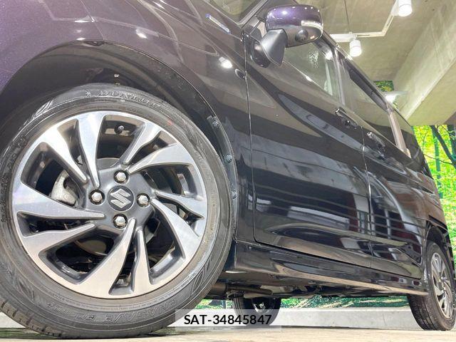 Suzuki SOLIO BANDIT 2021-02 7225220-12