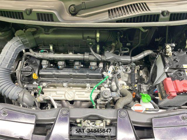 Suzuki SOLIO BANDIT 2021-02 7225220-18