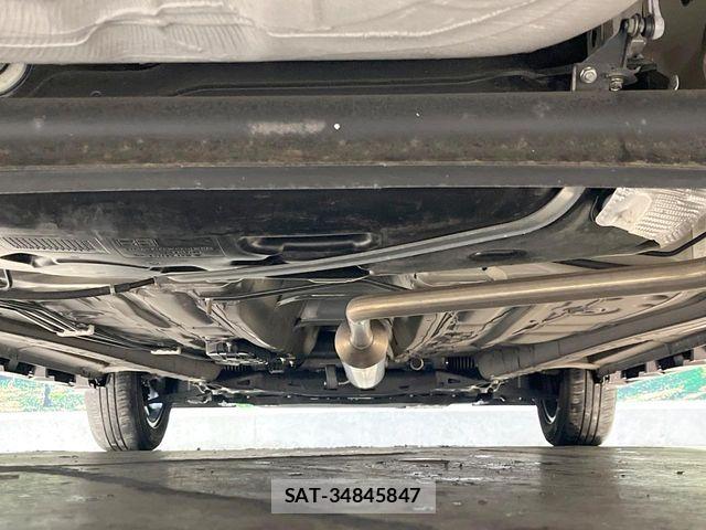 Suzuki SOLIO BANDIT 2021-02 7225220-19