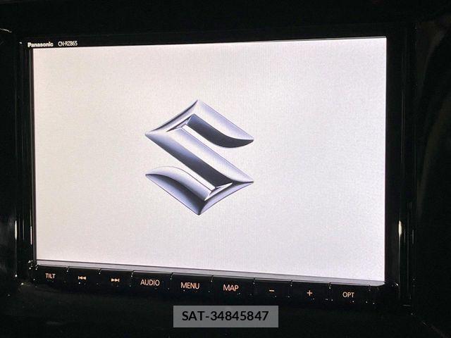 Suzuki SOLIO BANDIT 2021-02 7225220-3