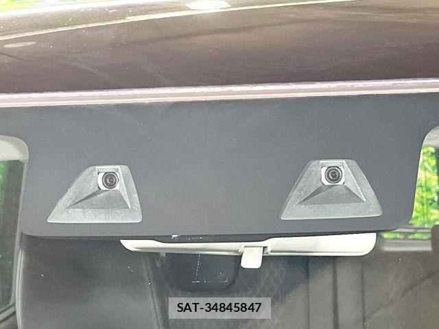 Suzuki SOLIO BANDIT 2021-02 7225220-5