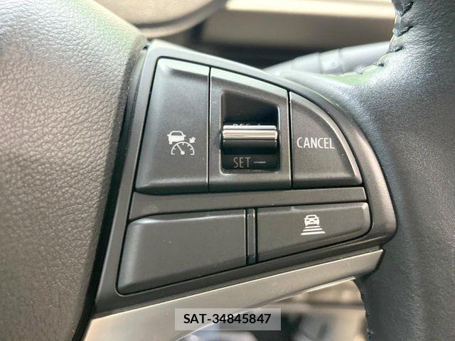Suzuki SOLIO BANDIT 2021-02 7225220-6