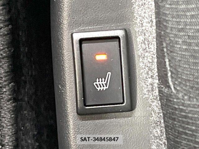 Suzuki SOLIO BANDIT 2021-02 7225220-7