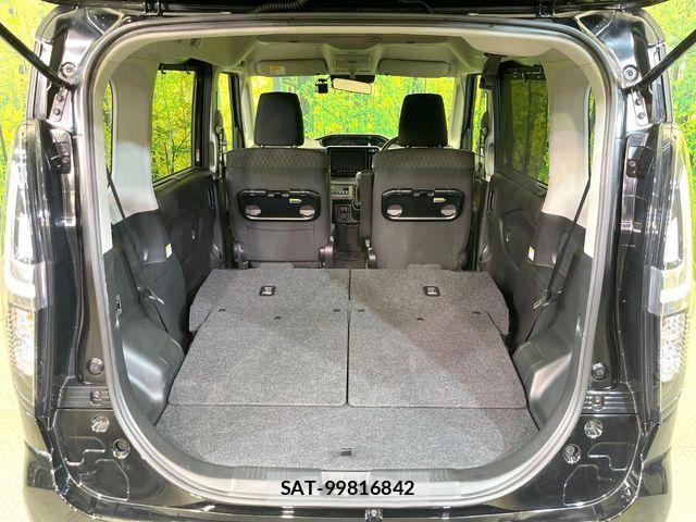 Suzuki SOLIO BANDIT 2021-07 7225223-9