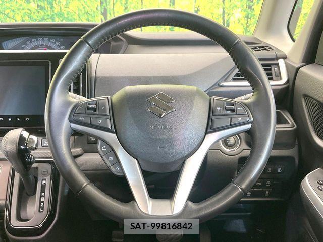 Suzuki SOLIO BANDIT 2021-07 7225223-10