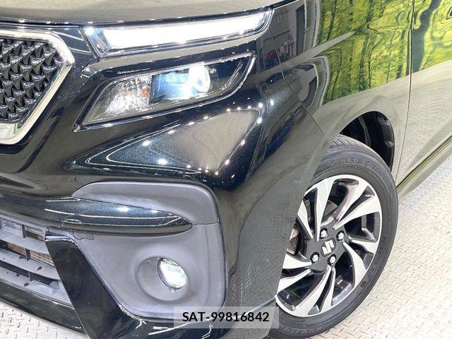 Suzuki SOLIO BANDIT 2021-07 7225223-11