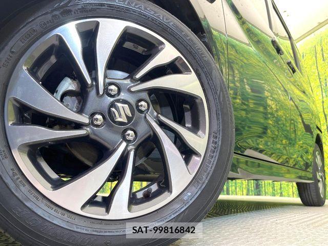 Suzuki SOLIO BANDIT 2021-07 7225223-12