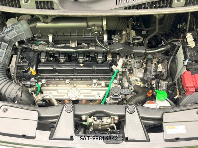Suzuki SOLIO BANDIT 2021-07 7225223-17