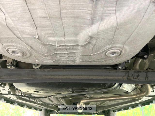 Suzuki SOLIO BANDIT 2021-07 7225223-18
