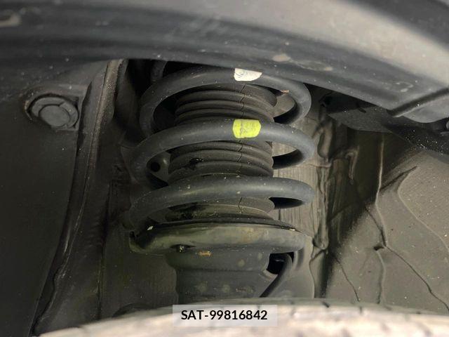 Suzuki SOLIO BANDIT 2021-07 7225223-19