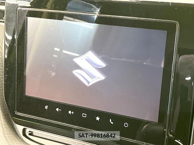 Suzuki SOLIO BANDIT 2021-07 7225223-2