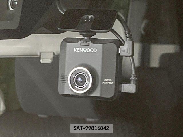 Suzuki SOLIO BANDIT 2021-07 7225223-5