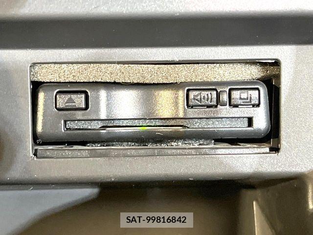 Suzuki SOLIO BANDIT 2021-07 7225223-6