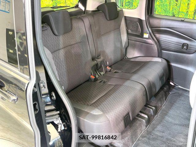 Suzuki SOLIO BANDIT 2021-07 7225223-8
