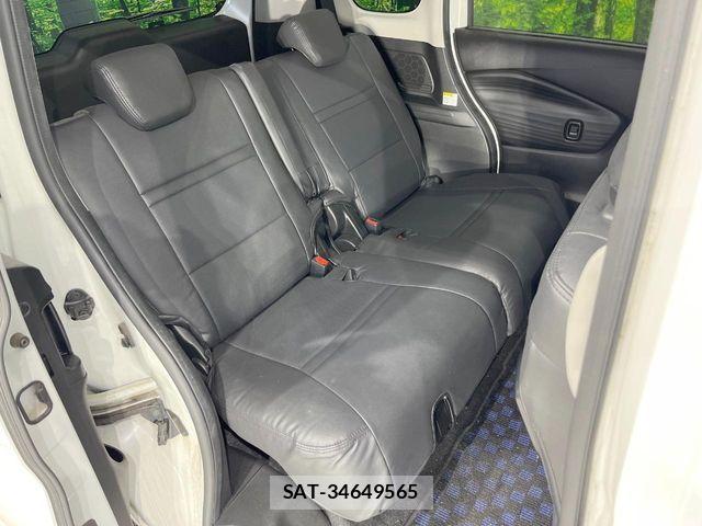 Suzuki SOLIO BANDIT 2021-07 7225224-10