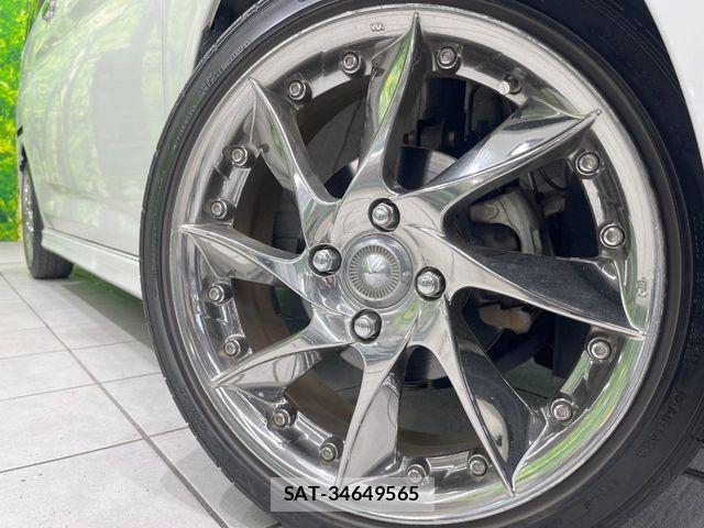 Suzuki SOLIO BANDIT 2021-07 7225224-14