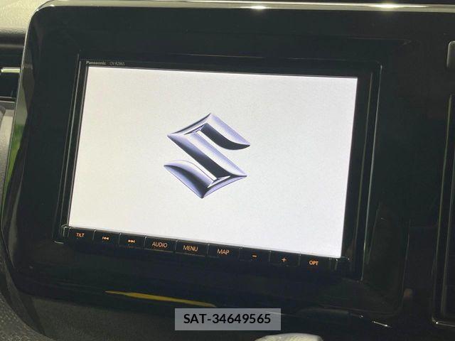Suzuki SOLIO BANDIT 2021-07 7225224-2