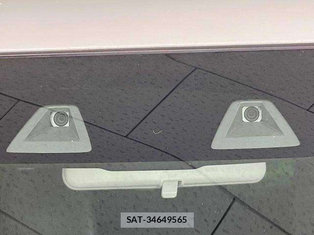 Suzuki SOLIO BANDIT 2021-07 7225224-4
