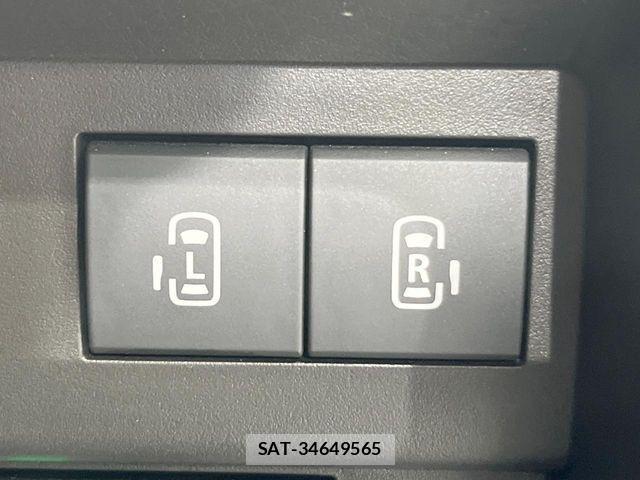 Suzuki SOLIO BANDIT 2021-07 7225224-6