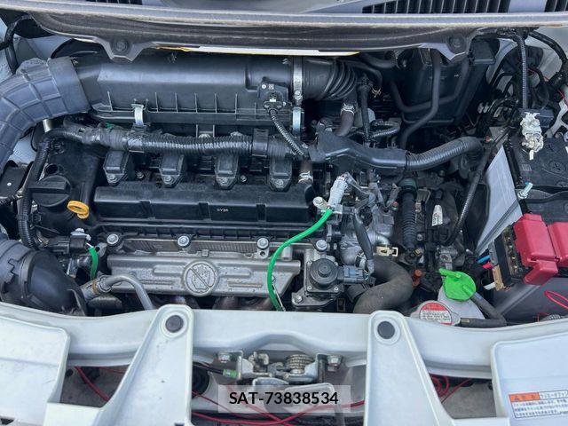 Suzuki SOLIO BANDIT 2021-04 7225222-17