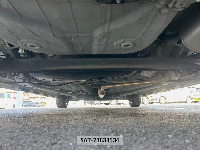 Suzuki SOLIO BANDIT 2021-04 7225222-18