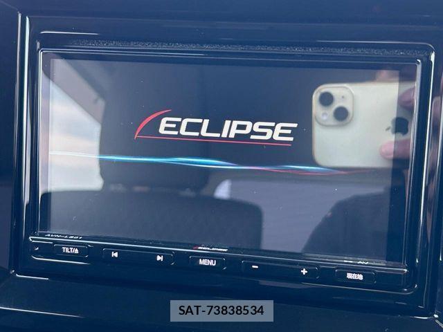 Suzuki SOLIO BANDIT 2021-04 7225222-2