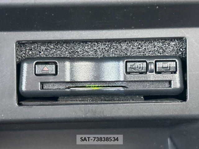 Suzuki SOLIO BANDIT 2021-04 7225222-4