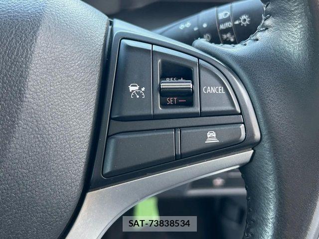 Suzuki SOLIO BANDIT 2021-04 7225222-6