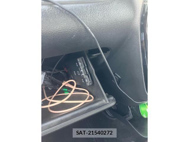 Suzuki SOLIO BANDIT 2017-06 7225211-14