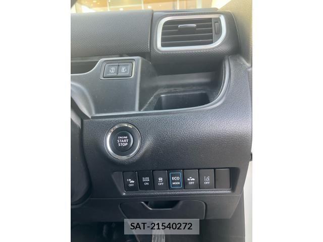 Suzuki SOLIO BANDIT 2017-06 7225211-15