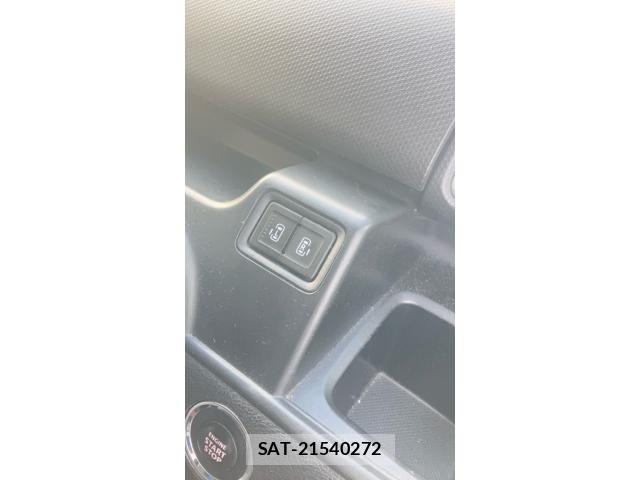 Suzuki SOLIO BANDIT 2017-06 7225211-19