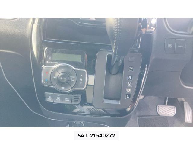 Suzuki SOLIO BANDIT 2017-06 7225211-20