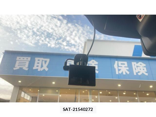 Suzuki SOLIO BANDIT 2017-06 7225211-21