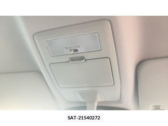 Suzuki SOLIO BANDIT 2017-06 7225211-22