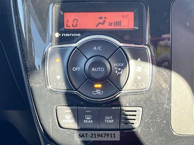 Suzuki SOLIO BANDIT 2017-06 7225210-14