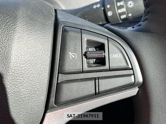 Suzuki SOLIO BANDIT 2017-06 7225210-16