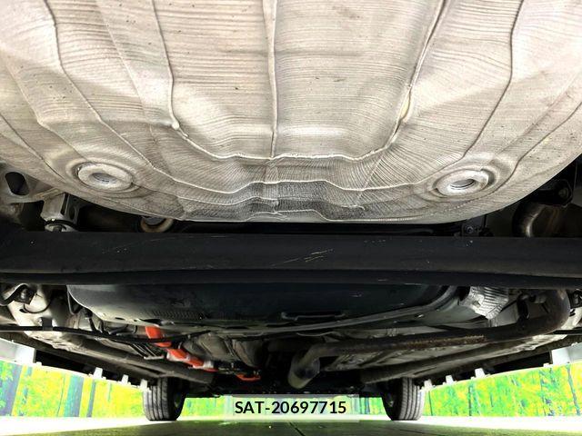Suzuki SOLIO BANDIT 2016-11 7225206-18