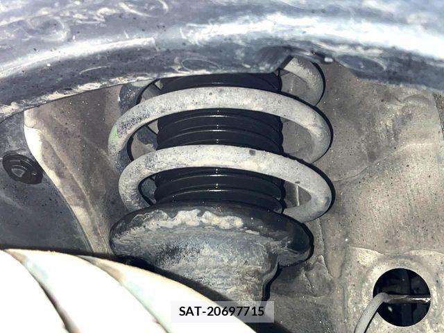 Suzuki SOLIO BANDIT 2016-11 7225206-19