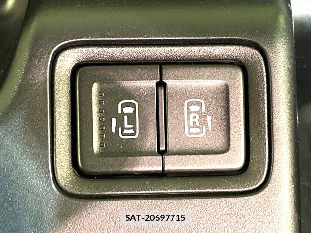 Suzuki SOLIO BANDIT 2016-11 7225206-5