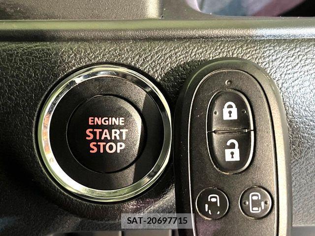 Suzuki SOLIO BANDIT 2016-11 7225206-6