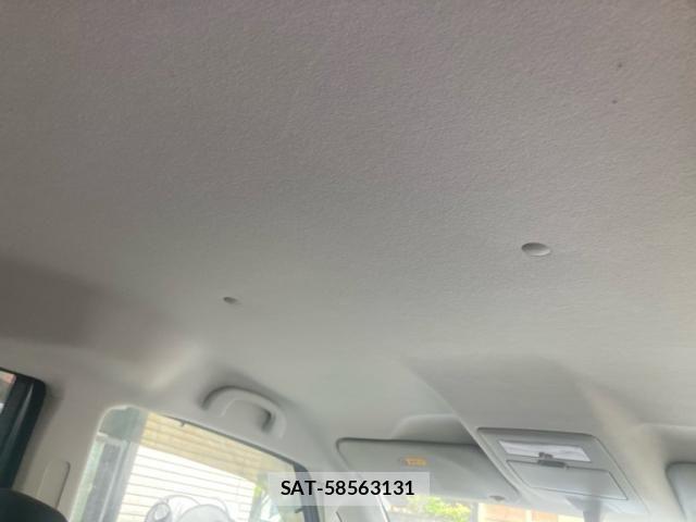Suzuki SOLIO BANDIT 2013-06 7225204-9